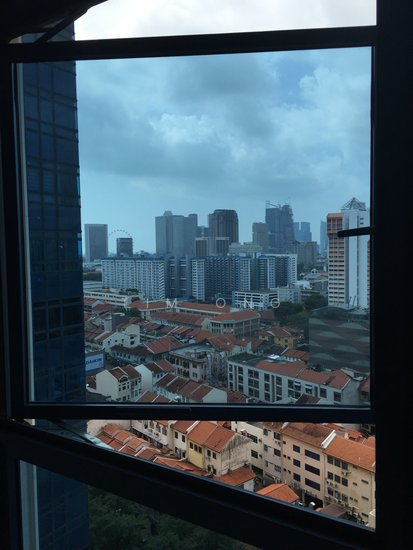 City Square Residences photo 4