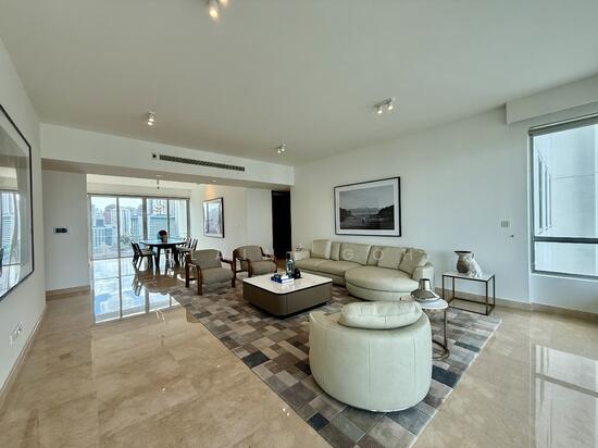 DRAYCOTT EIGHT photo 3