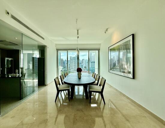 DRAYCOTT EIGHT photo 6