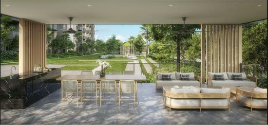 NARRA RESIDENCES photo 3