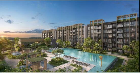 NARRA RESIDENCES photo 5