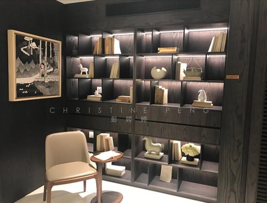 Marina One Residences photo 2