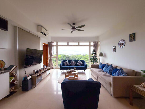 COSTA DEL SOL photo 4