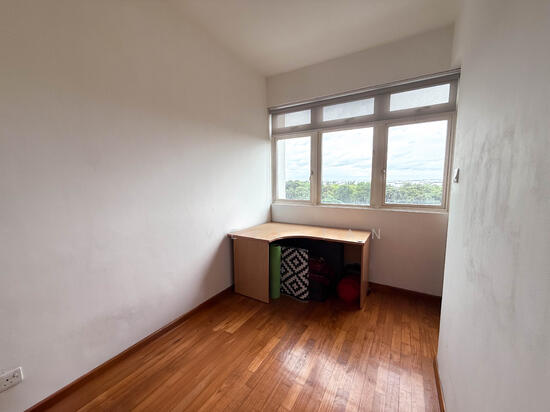 COSTA DEL SOL photo 6