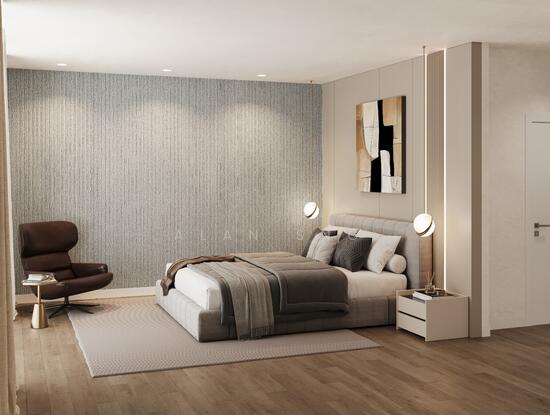 Brand New Luxe Terrace for Sale! photo 6