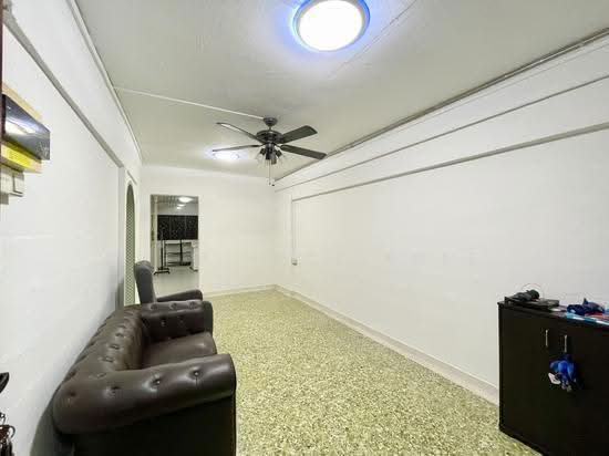 121 Ang Mo Kio Avenue 3 photo 2