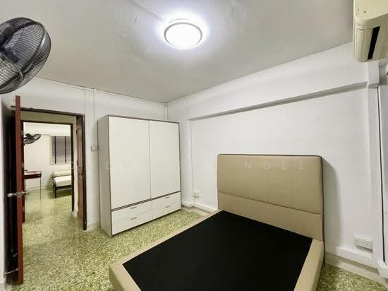 121 Ang Mo Kio Avenue 3 photo 3