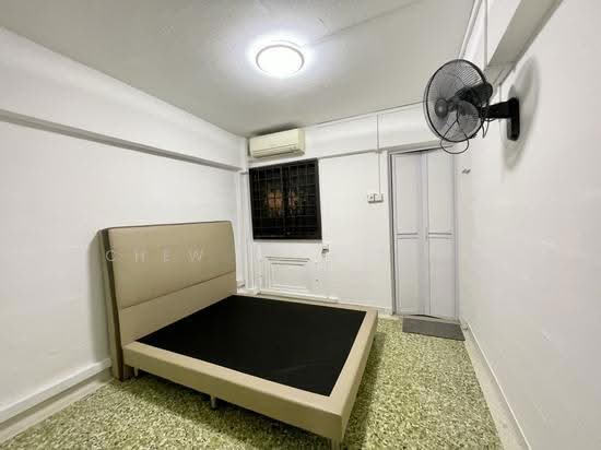 121 Ang Mo Kio Avenue 3 photo 4