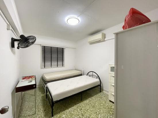 121 Ang Mo Kio Avenue 3 photo 5