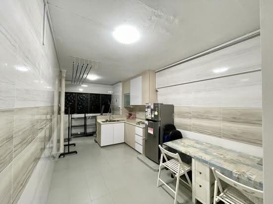 121 Ang Mo Kio Avenue 3 photo 6