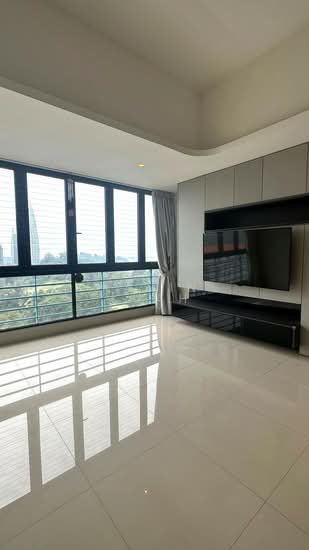 HARBOUR VIEW TOWERS photo 4