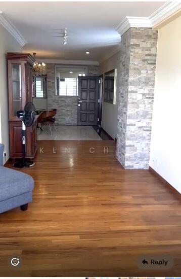 MANDARIN GARDENS photo 2