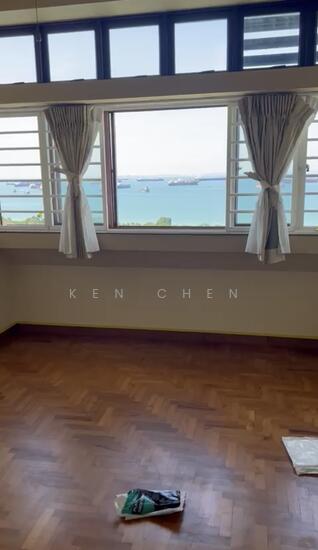 MANDARIN GARDENS photo 4
