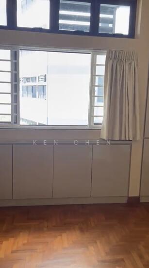 MANDARIN GARDENS photo 5