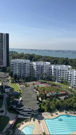 MANDARIN GARDENS photo 6