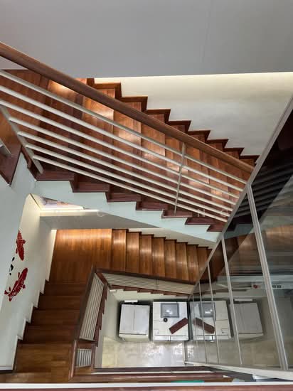 Sembawang Hills Estate photo 2