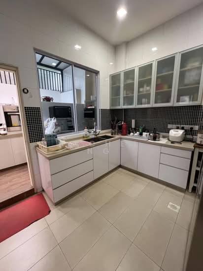 Sembawang Hills Estate photo 5