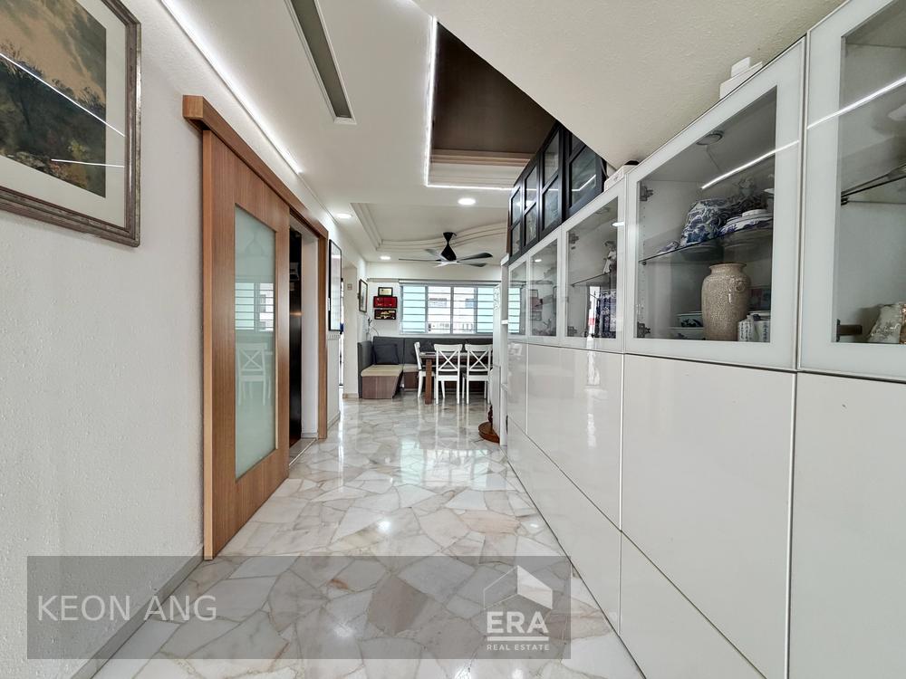522 HOUGANG AVENUE 6 photo 2