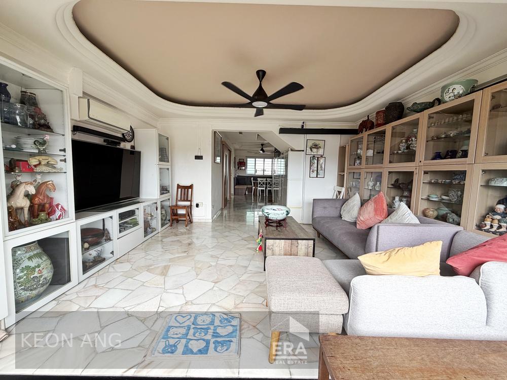 522 HOUGANG AVENUE 6 photo 4
