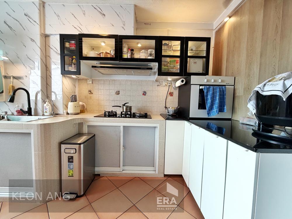 522 HOUGANG AVENUE 6 photo 6