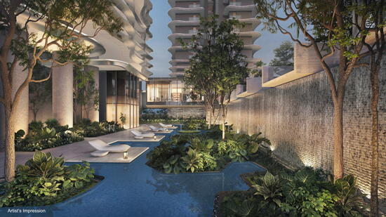 ZYON GRAND photo 5