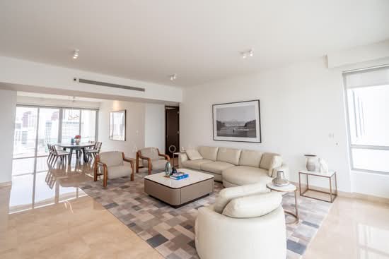 DRAYCOTT EIGHT photo 2