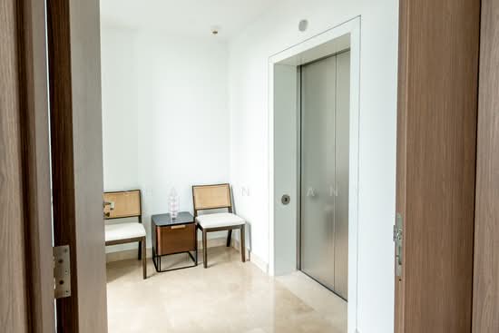 DRAYCOTT EIGHT photo 5