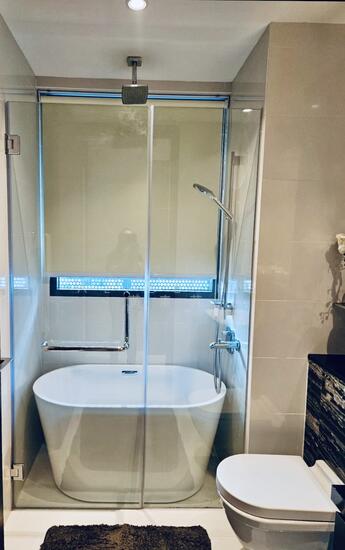 ROBIN SUITES photo 4