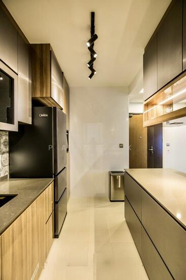 94 DAWSON ROAD photo 6