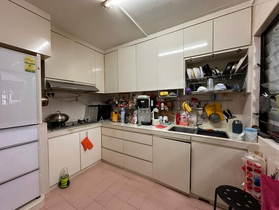 59C GEYLANG BAHRU photo 2