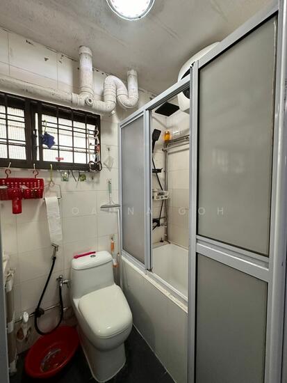 59C GEYLANG BAHRU photo 5