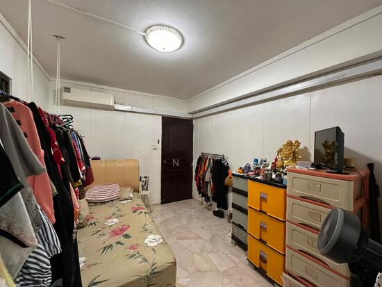 59C GEYLANG BAHRU photo 6