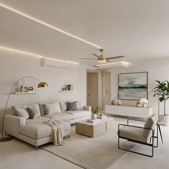 324 UBI AVENUE 1
