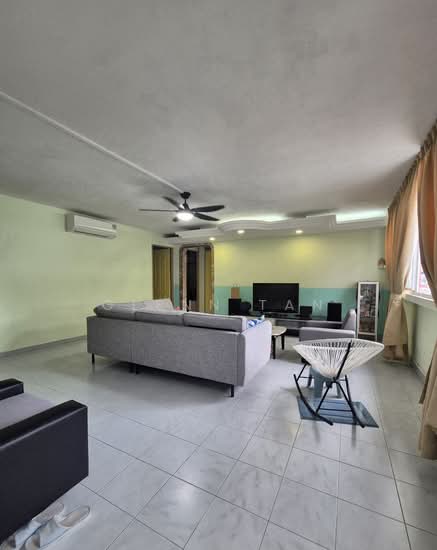 324 UBI AVENUE 1 photo 2