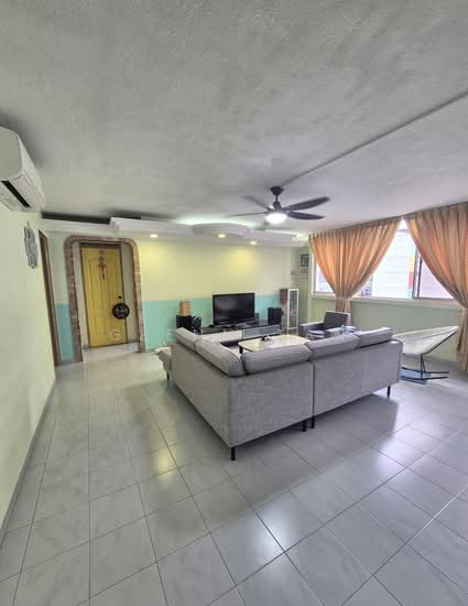 324 UBI AVENUE 1 photo 3