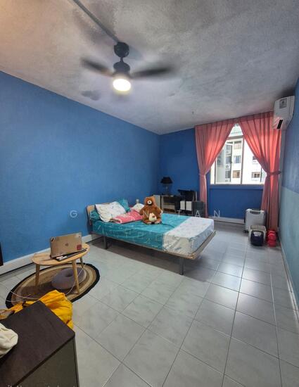 324 UBI AVENUE 1 photo 5