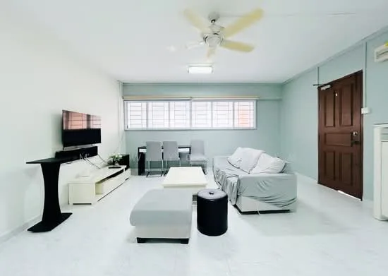 17 Joo Seng Road image 1 of 9