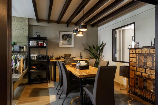 207 PASIR RIS STREET 21 photo 2