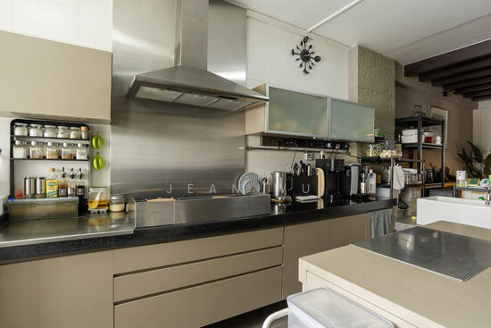 207 PASIR RIS STREET 21 photo 3