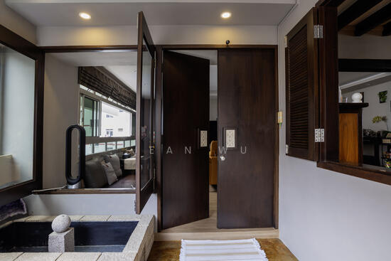 207 PASIR RIS STREET 21 photo 5