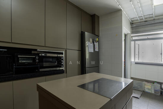 207 PASIR RIS STREET 21 photo 6