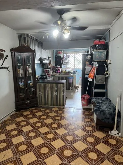 185 Boon Lay Avenue image 1 of 3