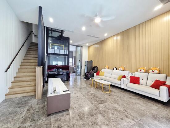 Parkwood Collection photo 3