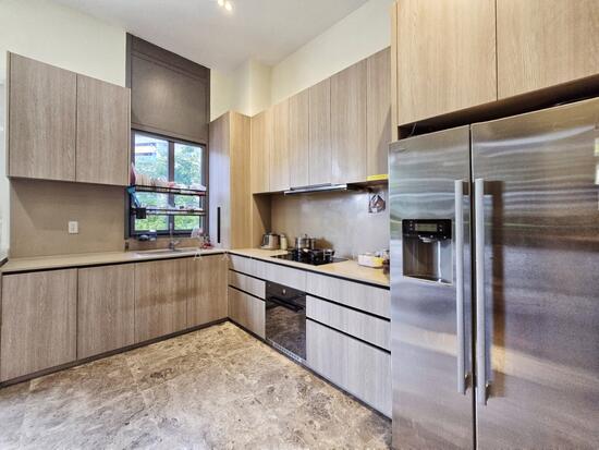 Parkwood Collection photo 4