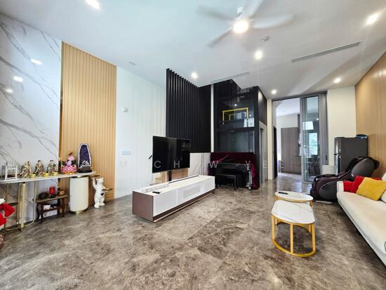 Parkwood Collection photo 3