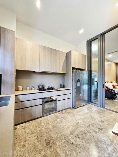 Parkwood Collection photo 4