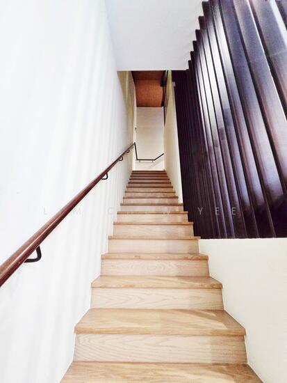 Parkwood Collection photo 6