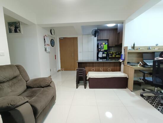 115A ALKAFF CRESCENT photo 4