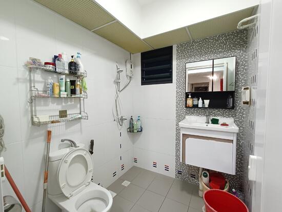 115A ALKAFF CRESCENT photo 5