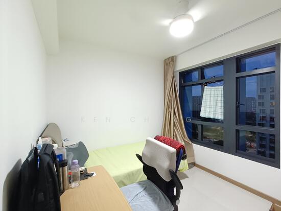 115A ALKAFF CRESCENT photo 6